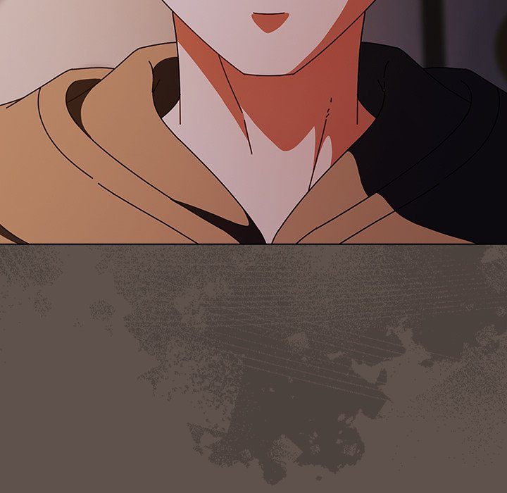 Sweet Girl, Dirty Secrets page 31