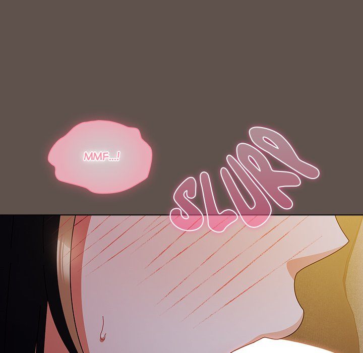 Sweet Girl, Dirty Secrets page 32