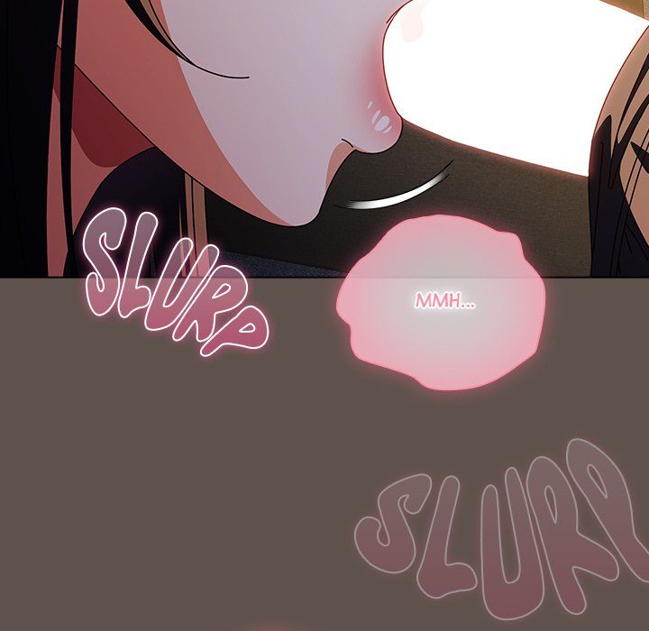 Sweet Girl, Dirty Secrets page 33
