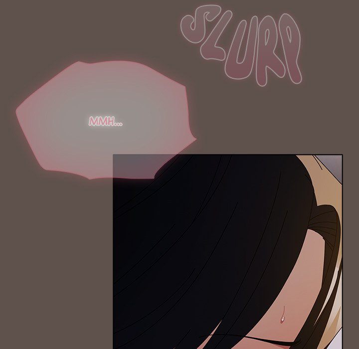 Sweet Girl, Dirty Secrets page 37