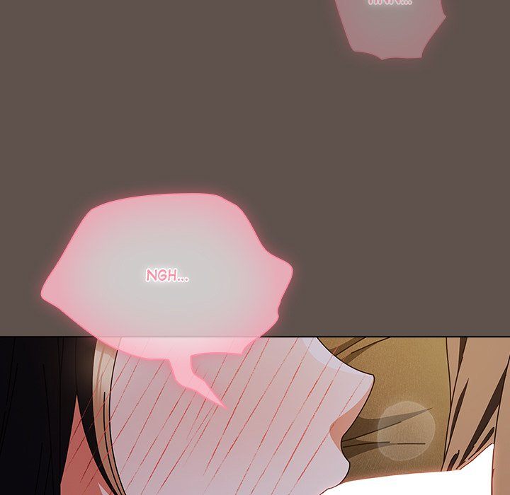 Sweet Girl, Dirty Secrets page 39