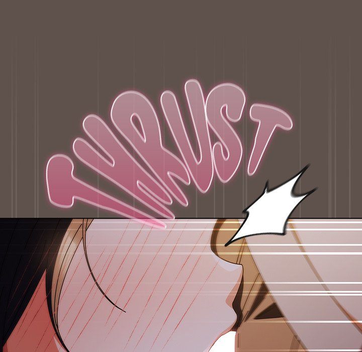 Sweet Girl, Dirty Secrets page 41