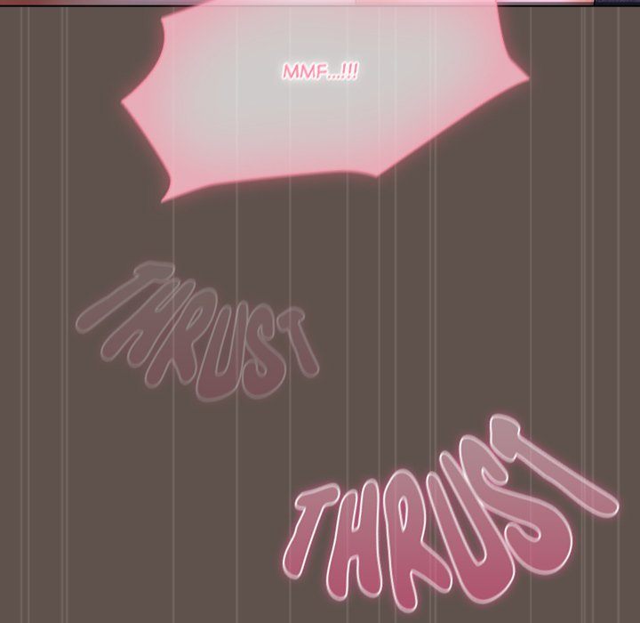 Sweet Girl, Dirty Secrets page 43