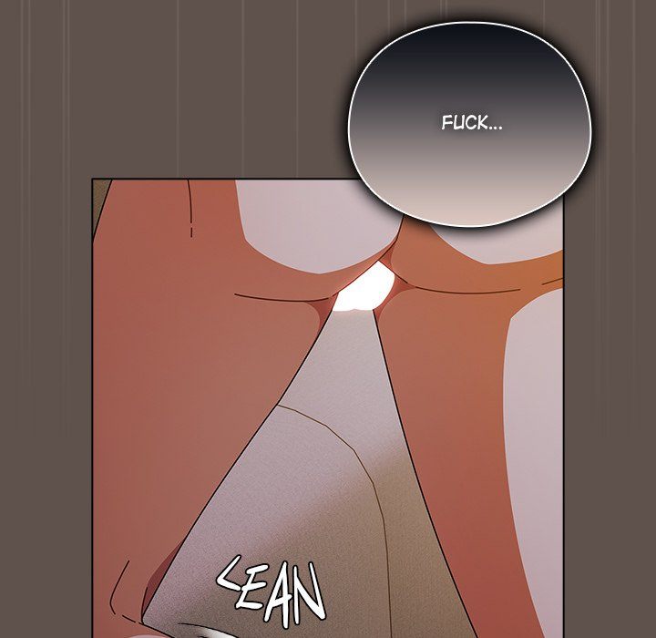 Sweet Girl, Dirty Secrets page 48