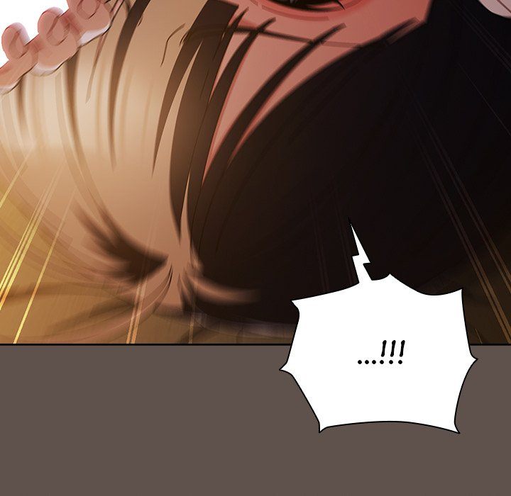 Sweet Girl, Dirty Secrets page 52