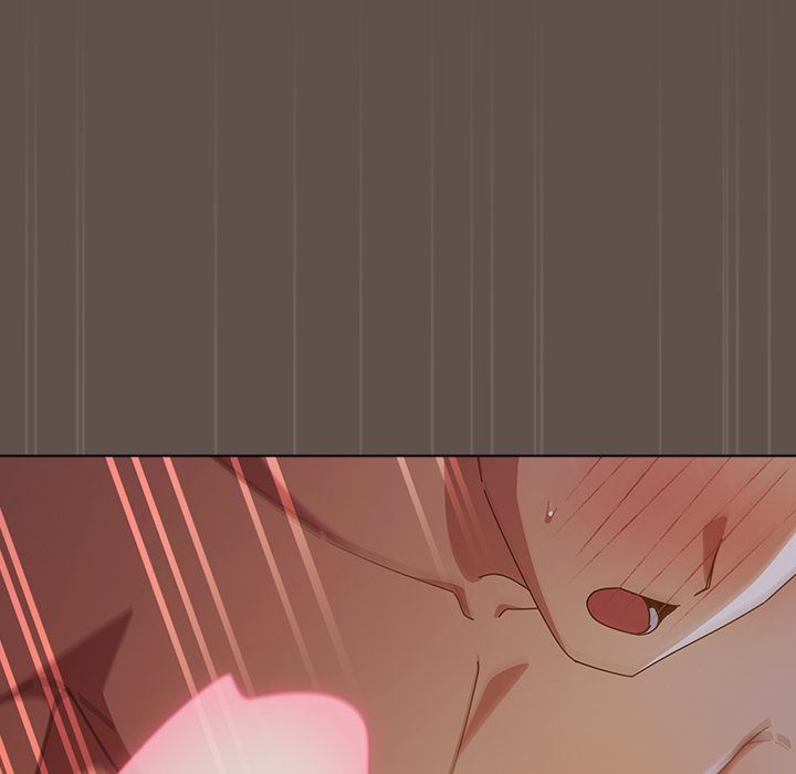 Sweet Girl, Dirty Secrets page 53
