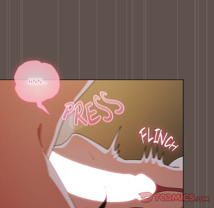Sweet Girl, Dirty Secrets page 57