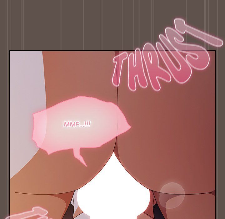 Sweet Girl, Dirty Secrets page 59