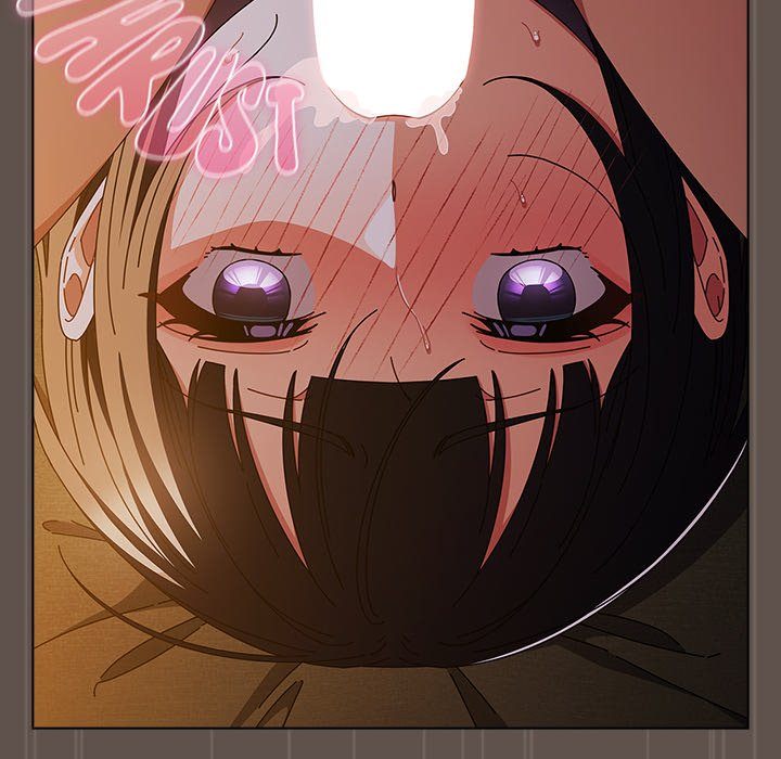 Sweet Girl, Dirty Secrets page 60