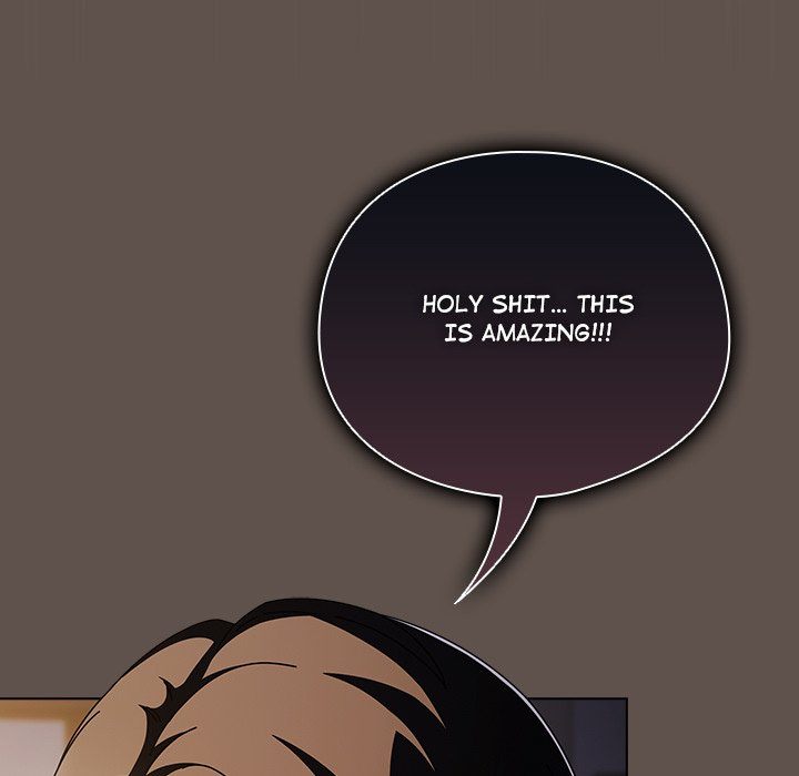 Sweet Girl, Dirty Secrets page 67