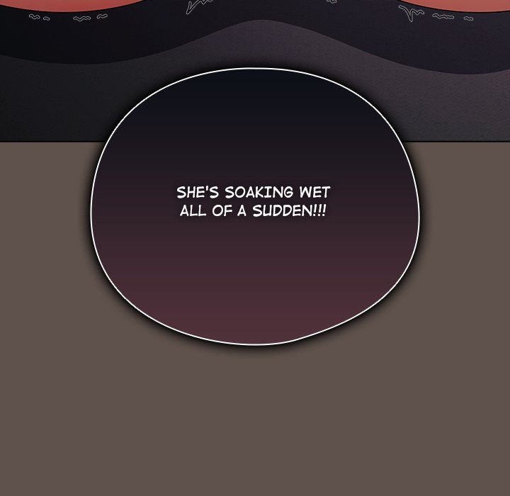 Sweet Girl, Dirty Secrets page 71