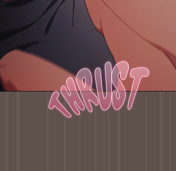 Sweet Girl, Dirty Secrets page 77
