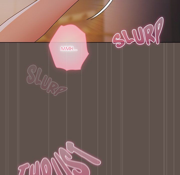 Sweet Girl, Dirty Secrets page 79