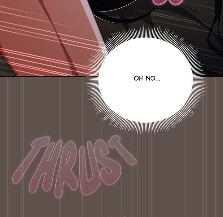Sweet Girl, Dirty Secrets page 81