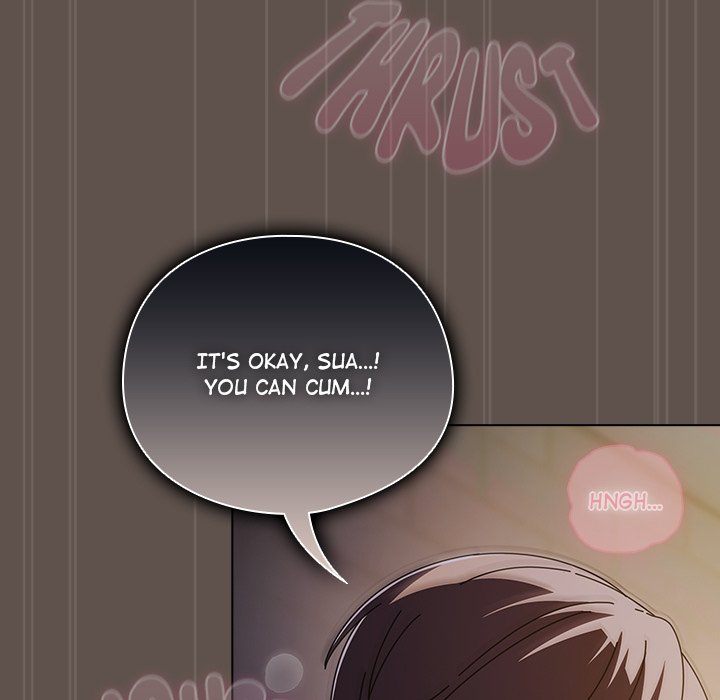 Sweet Girl, Dirty Secrets page 85