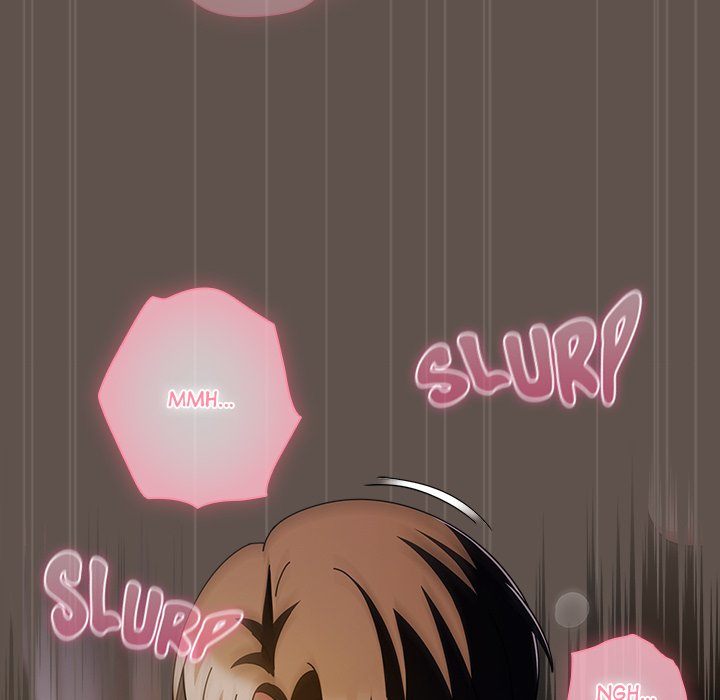 Sweet Girl, Dirty Secrets page 87