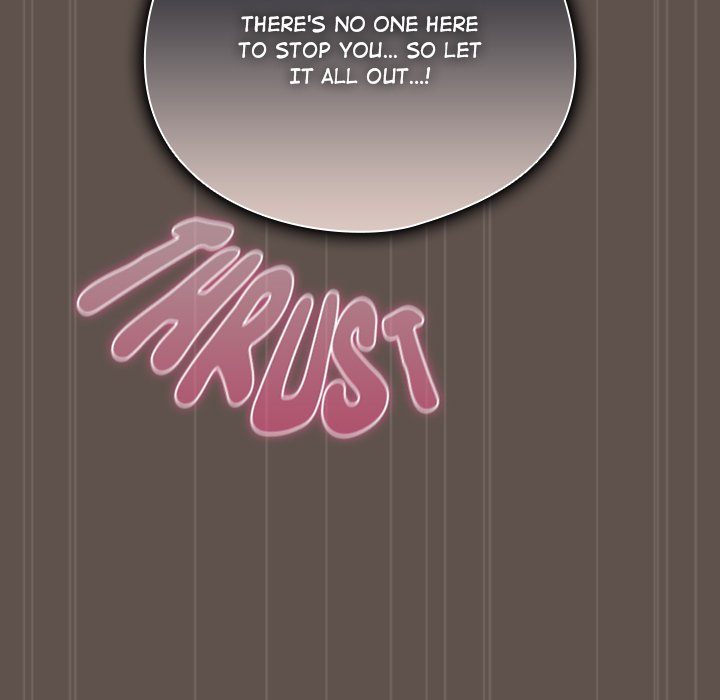 Sweet Girl, Dirty Secrets page 91