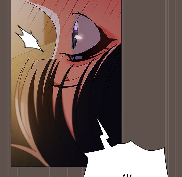 Sweet Girl, Dirty Secrets page 94