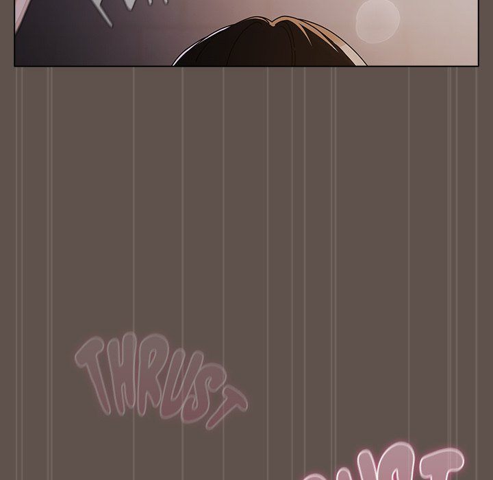 Sweet Girl, Dirty Secrets page 97