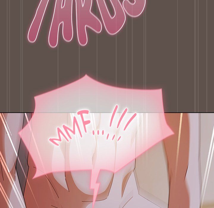 Sweet Girl, Dirty Secrets page 100
