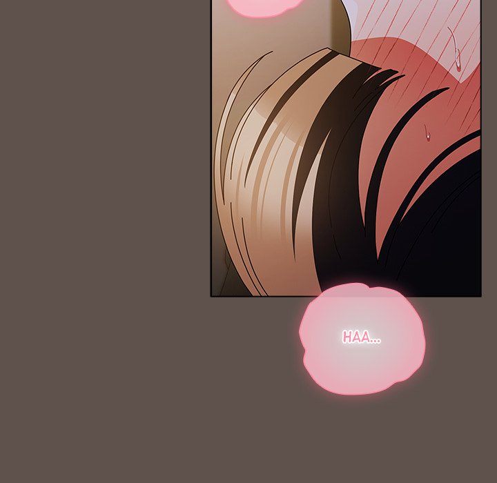 Sweet Girl, Dirty Secrets page 106