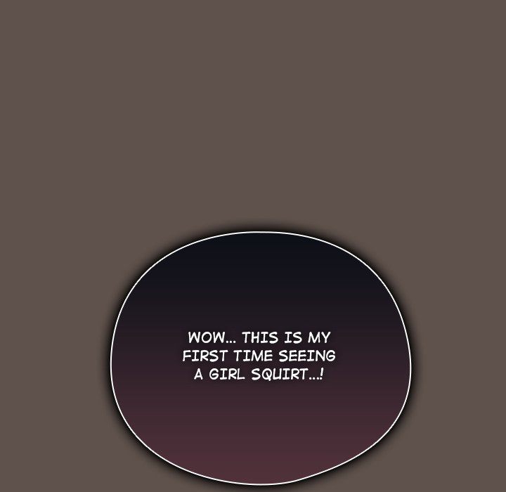 Sweet Girl, Dirty Secrets page 107