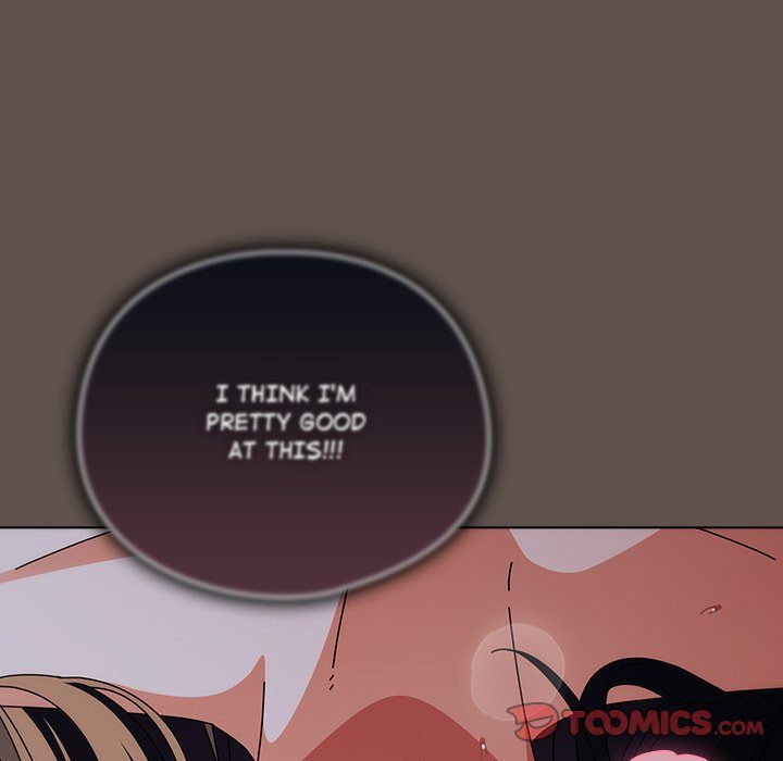 Sweet Girl, Dirty Secrets page 111
