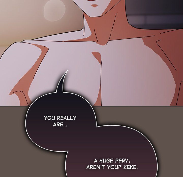 Sweet Girl, Dirty Secrets page 115