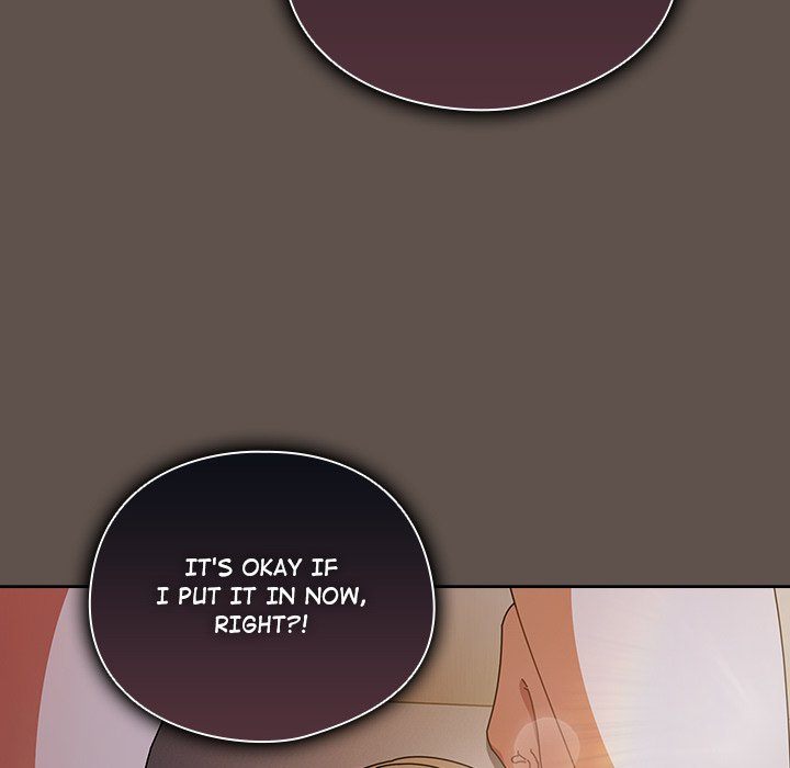 Sweet Girl, Dirty Secrets page 116