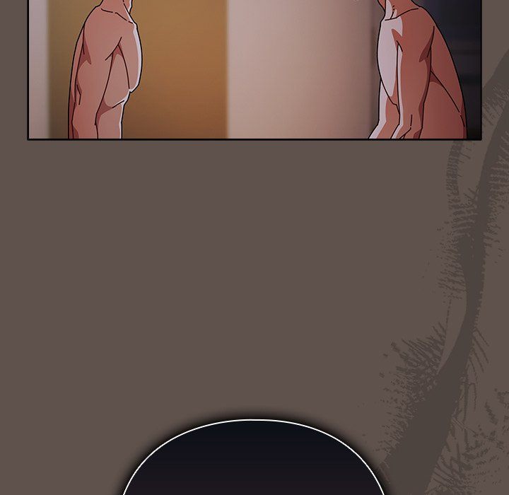 Sweet Girl, Dirty Secrets page 121