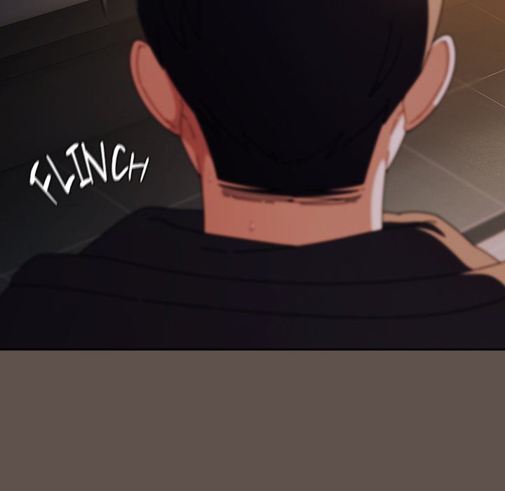 Sweet Girl, Dirty Secrets page 124