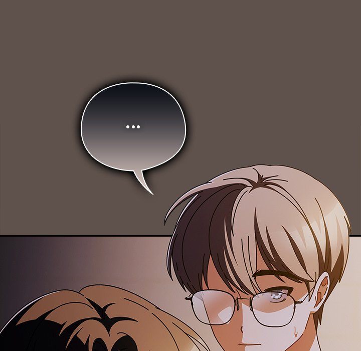 Sweet Girl, Dirty Secrets page 127