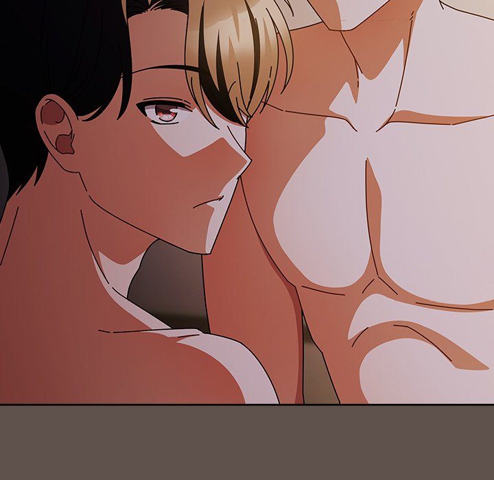 Sweet Girl, Dirty Secrets page 128