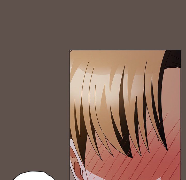 Sweet Girl, Dirty Secrets page 129