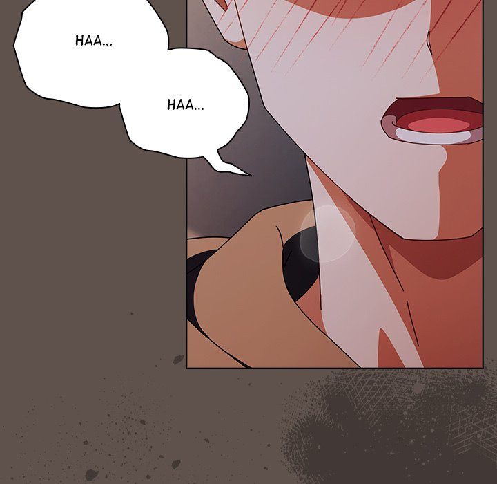 Sweet Girl, Dirty Secrets page 130