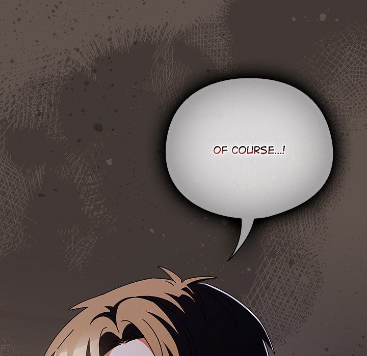 Sweet Girl, Dirty Secrets page 131