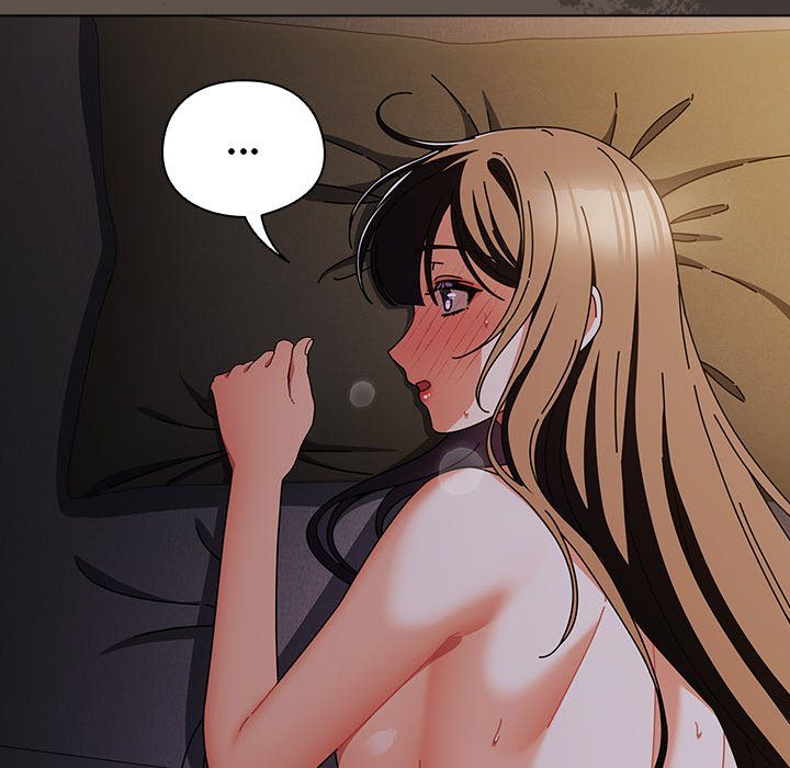 Sweet Girl, Dirty Secrets page 135