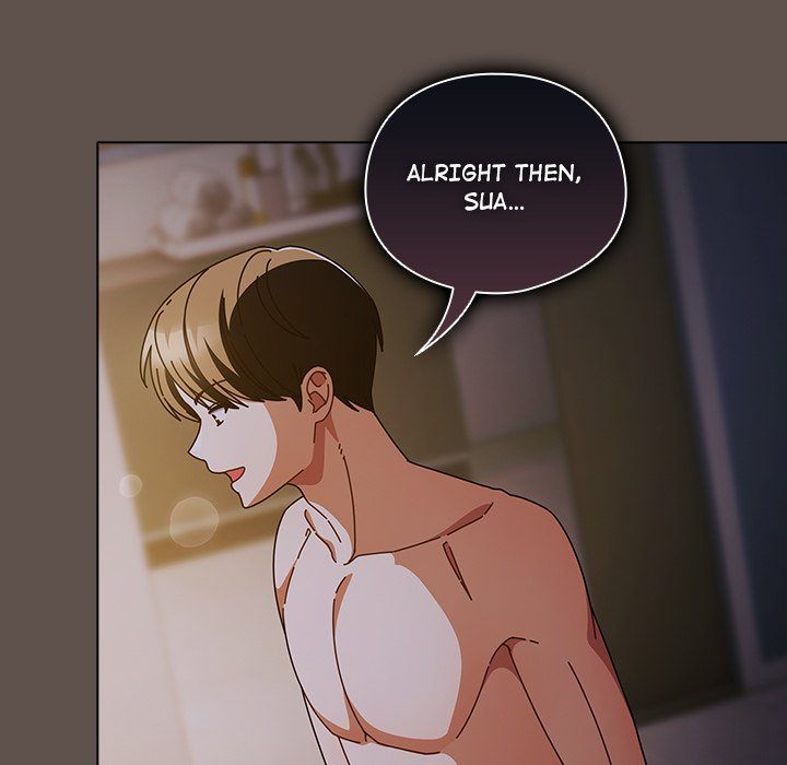 Sweet Girl, Dirty Secrets page 139