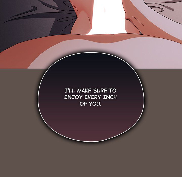 Sweet Girl, Dirty Secrets page 143