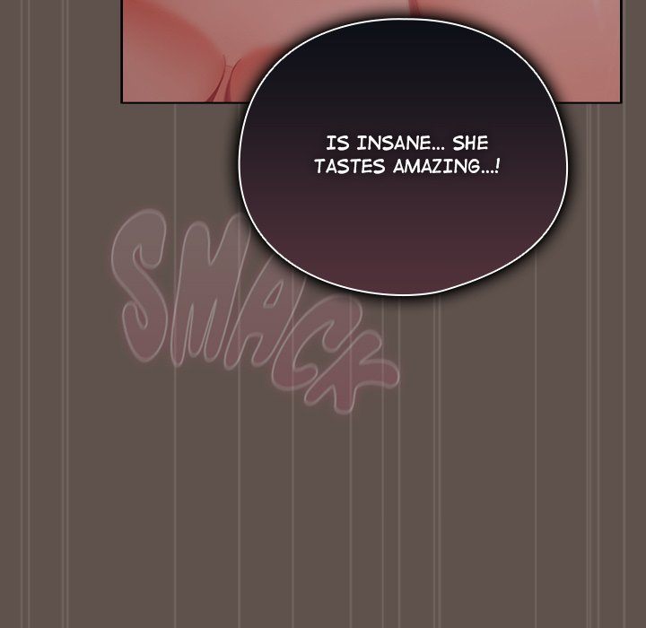 Sweet Girl, Dirty Secrets page 153