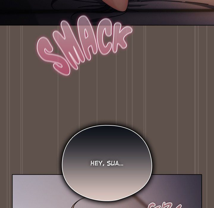 Sweet Girl, Dirty Secrets page 156