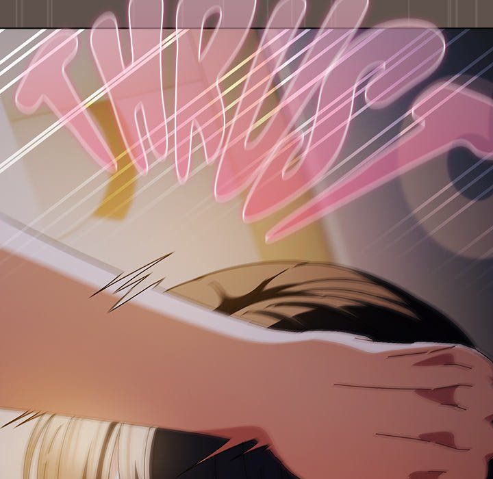 Sweet Girl, Dirty Secrets page 162