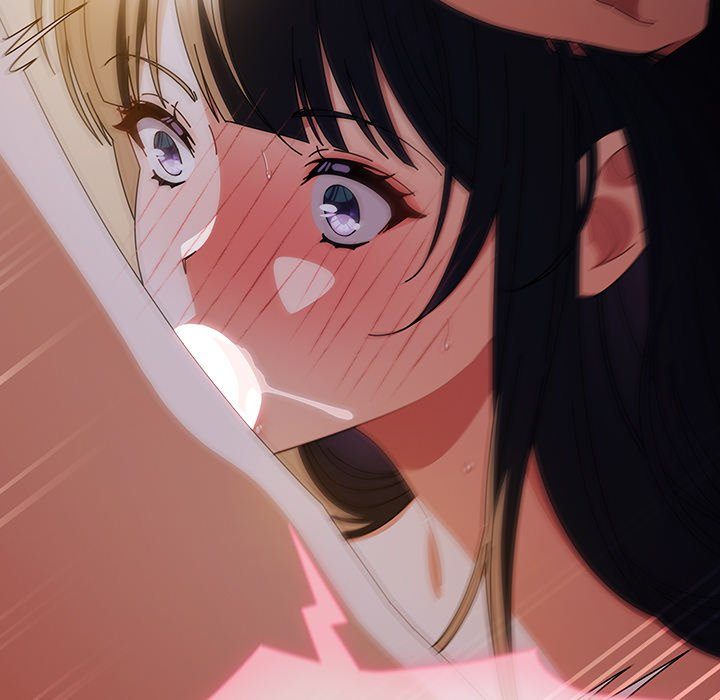 Sweet Girl, Dirty Secrets page 163
