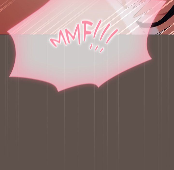 Sweet Girl, Dirty Secrets page 164