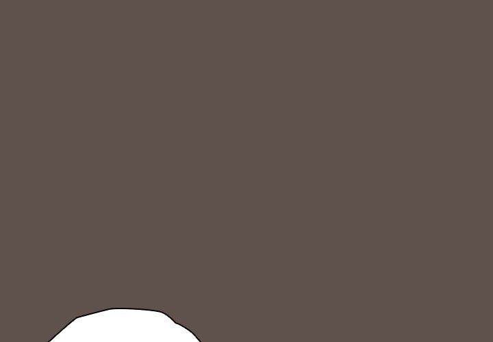 Sweet Girl, Dirty Secrets page 1