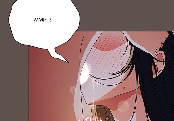 Sweet Girl, Dirty Secrets page 2