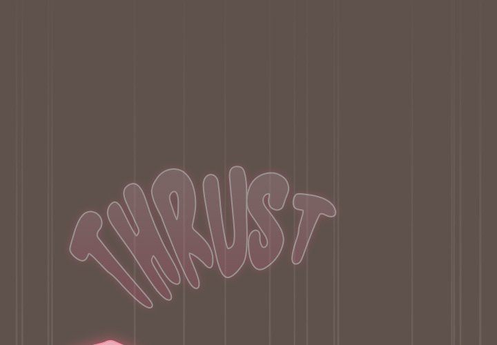 Sweet Girl, Dirty Secrets page 4