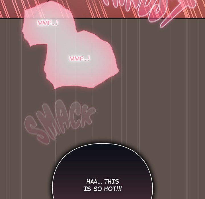 Sweet Girl, Dirty Secrets page 7