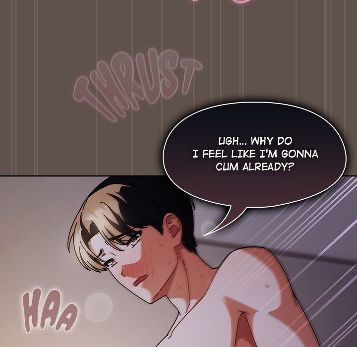Sweet Girl, Dirty Secrets page 14