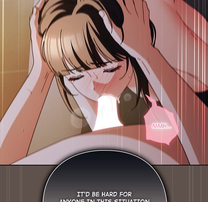 Sweet Girl, Dirty Secrets page 21